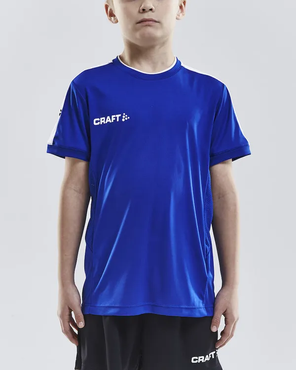 1905636_1346_PROGRESS Practise Tee_C1.jpg